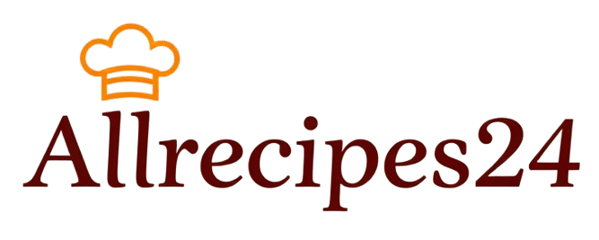 Allrecipes24